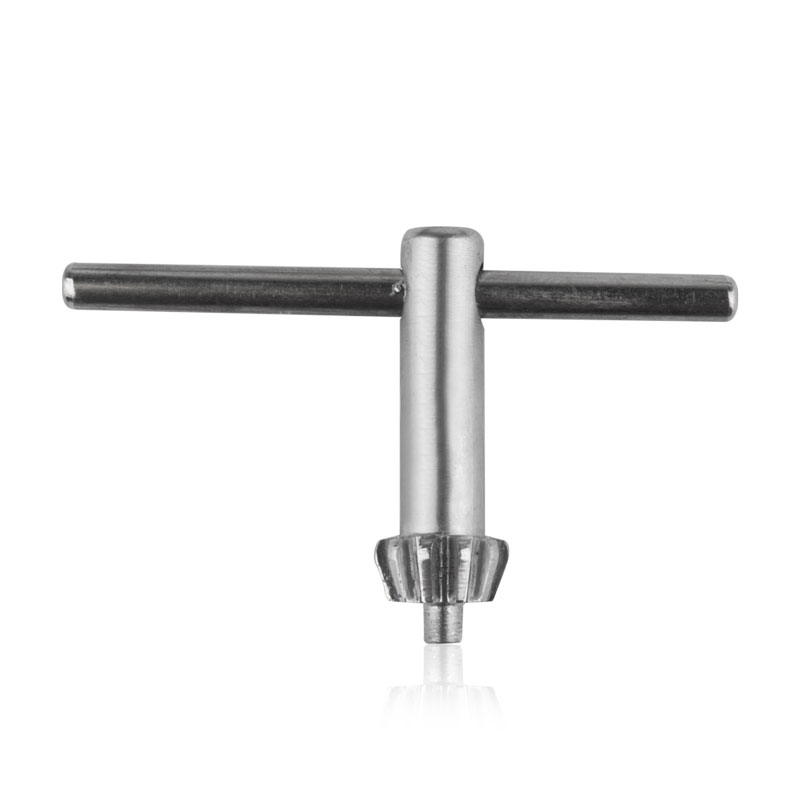 [DK]Nøgle til Jacobs bore chuck til påsætning   til OrthoVet Plus